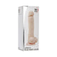 Sticky Image