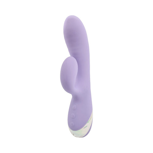 Adam & Eve Bunny Blow-Up - TruLuv Novelties