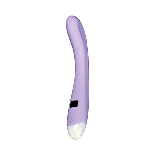 Adam & Eve Finger Wag - TruLuv Novelties