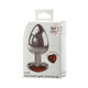 Sticky Image