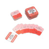 After Dinner Amusements Truth or Dare for Couples Game - TruLuv Novelties