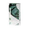 AH! YES COCO Plant-Oil Based Personal Lubricant Applicators 6-Pack 0.17 oz. - TruLuv Novelties
