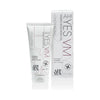 AH! YES VM Vaginal Moisturizing Gel 3.4 oz. - TruLuv Novelties