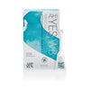 AH! YES WB Water - Based Personal Lubricant Applicators 6 - Pack 0.17 oz. - TruLuv Novelties