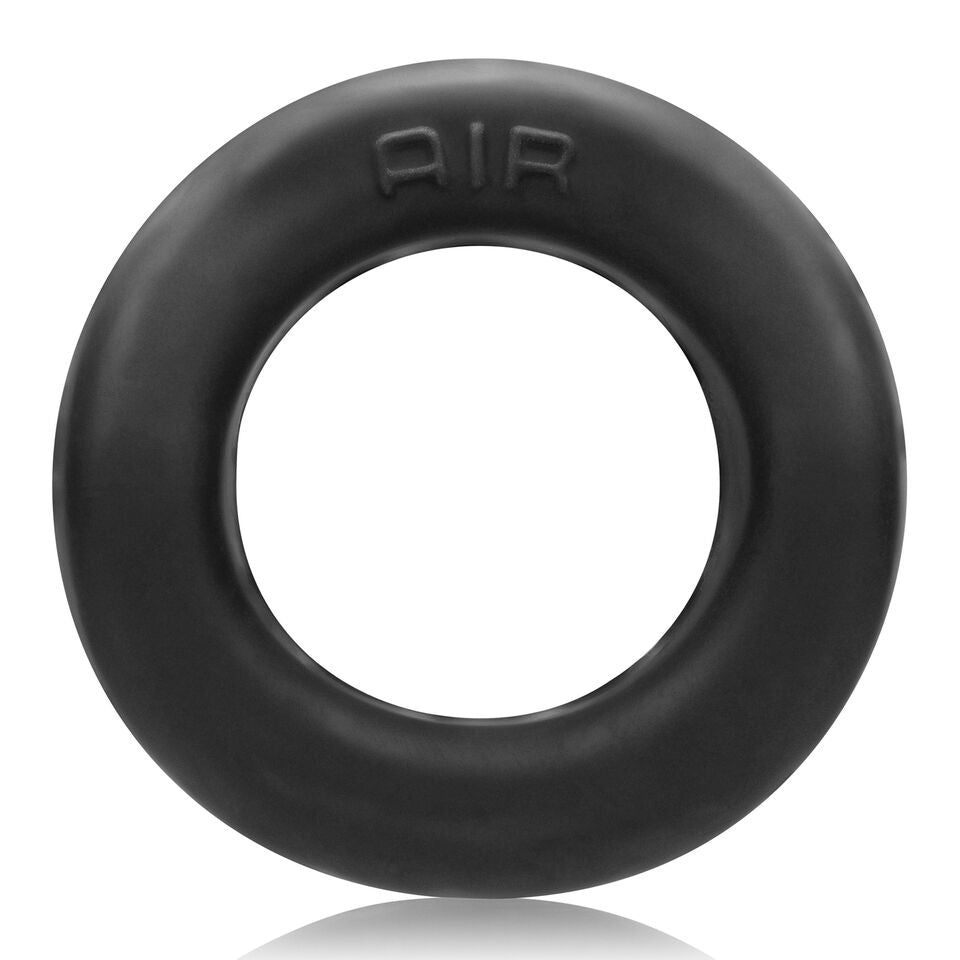 Air Super-Lite Airflow Cockring - Ice - TruLuv Novelties