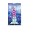AlienNation Stardust 8.3 in. Silicone Dildo - TruLuv Novelties