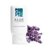 Aloe Cadabra French Lavender Aloe Lubricant 2.5 oz. - TruLuv Novelties