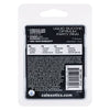 Alpha Liquid Silicone Optimum Party Ring - TruLuv Novelties
