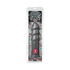 American Bombshell B - 10 Warhead - TruLuv Novelties