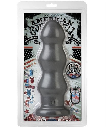 American Bombshell B10 - Tango - TruLuv Novelties