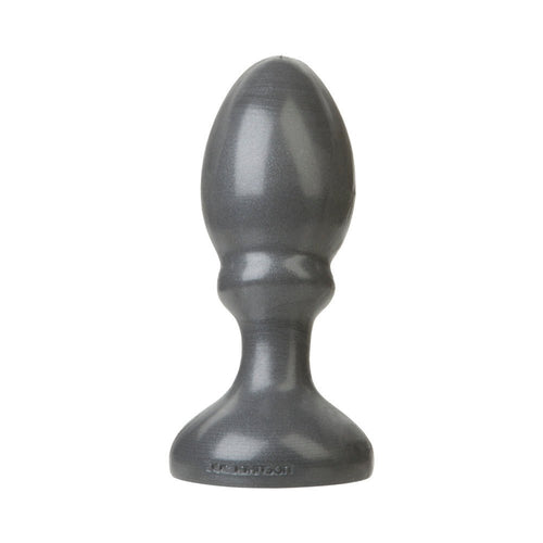 American Bombshell Plug Little Boy - TruLuv Novelties