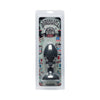 American Bombshell Plug Little Boy - TruLuv Novelties