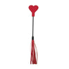 Amor Crop - Red - TruLuv Novelties