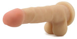 Sticky Image