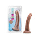 Sticky Image