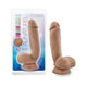 Sticky Image