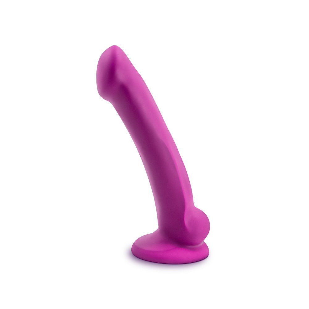 Avant - D9 - Ergo Mini Violet - TruLuv Novelties