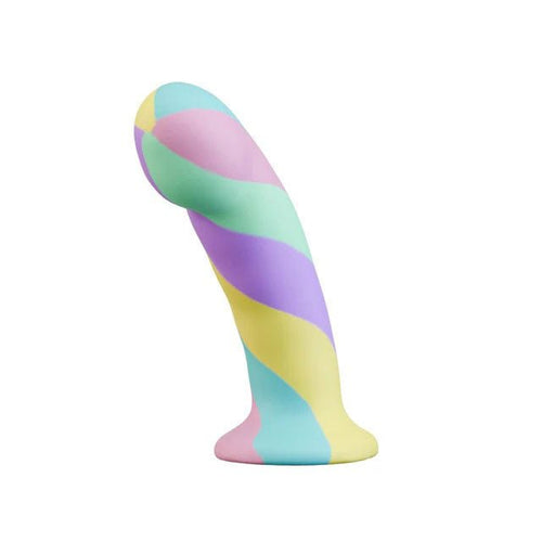 Avant Daydream - TruLuv Novelties