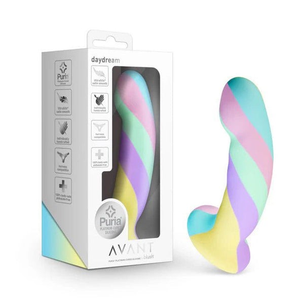 Avant Daydream - TruLuv Novelties