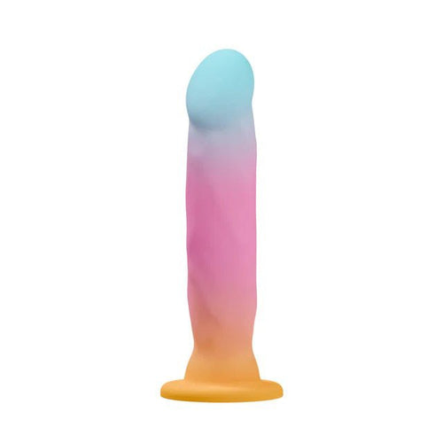 Avant - Golden Dawn - TruLuv Novelties
