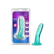 Sticky Image