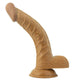 Sticky Image