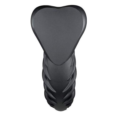 Banana Pants Luvgrind Black - TruLuv Novelties