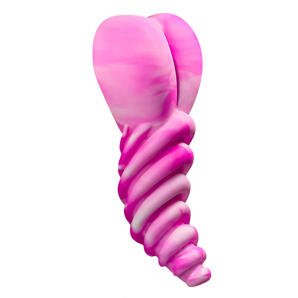 Banana Pants Luvgrind Pink swirl - TruLuv Novelties