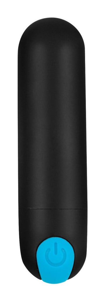 Bang Duo Blast Kit - Blue - TruLuv Novelties