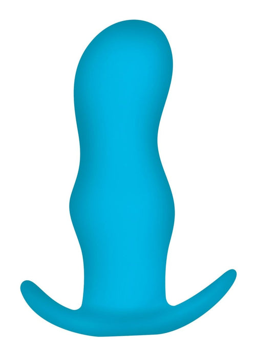 Bang Duo Blast Kit - Blue - TruLuv Novelties