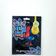 Sticky Image