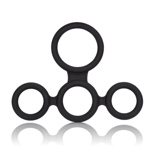 Big Man&039;s Spreader - TruLuv Novelties