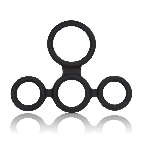 Big Man&039;s Spreader - TruLuv Novelties