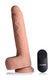 Sticky Image