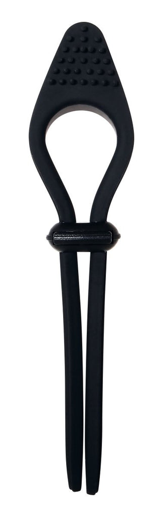 Black Tie Affair - TruLuv Novelties