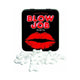 Sticky Image