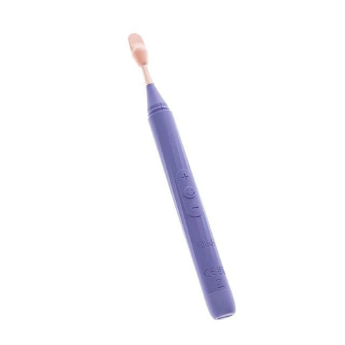 Blush - Juno - Purple - TruLuv Novelties