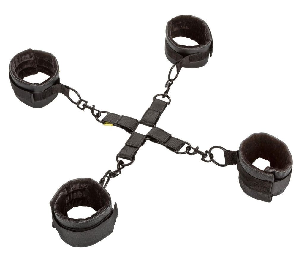 Boundless Hog Tie - TruLuv Novelties