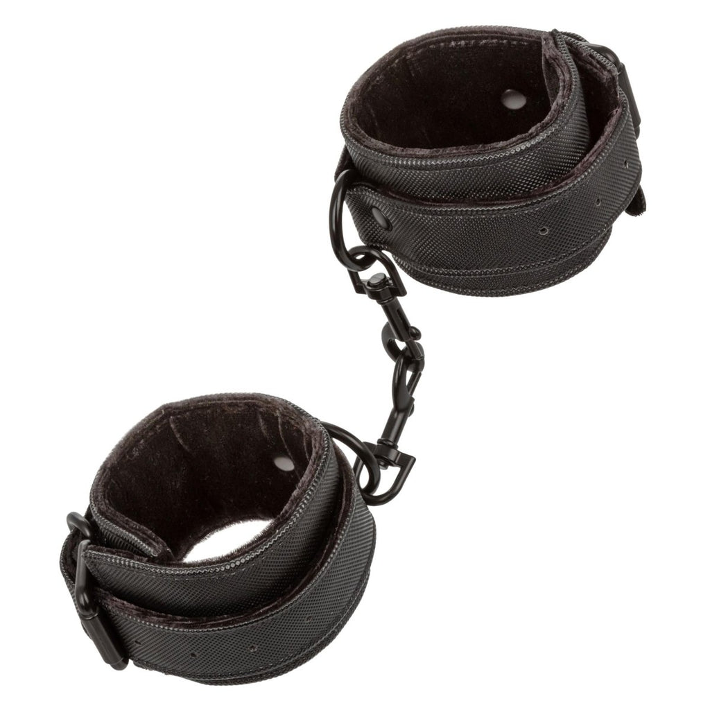 Boundless Wrist Cuffs - TruLuv Novelties