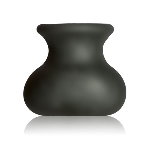 Bull Bag XL - Black Ball Stretcher - TruLuv Novelties