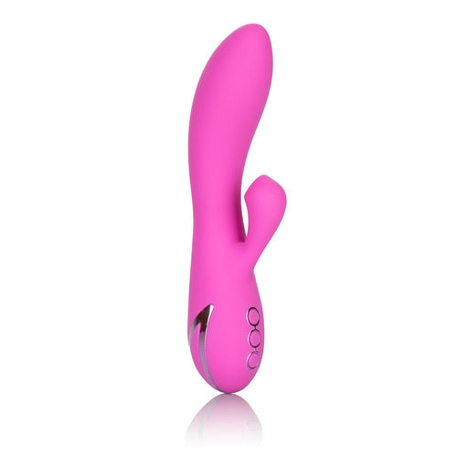 California Dreaming Malibu Minx - TruLuv Novelties