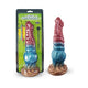 Sticky Image