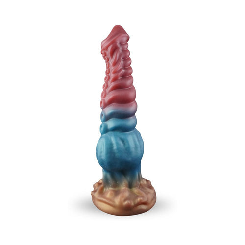 Camtoyz Kosmos Arcana Dildo - TruLuv Novelties
