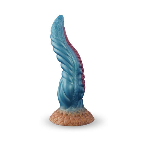 Camtoyz Kosmos Hydrana Tentacle Dildo - TruLuv Novelties