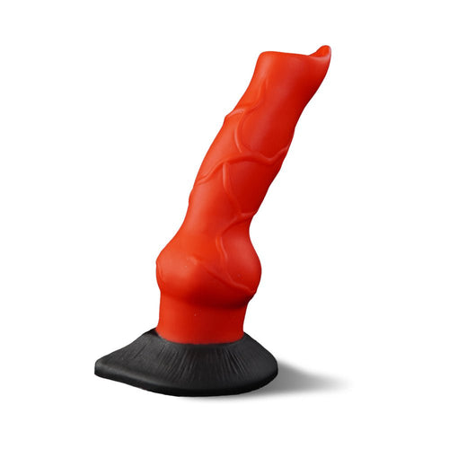 Camtoyz Kosmos Segron Dildo - TruLuv Novelties