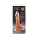 Sticky Image