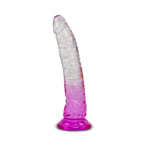 Camtoyz Raw Elara Realistic 8 in. Dildo - TruLuv Novelties