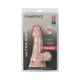 Sticky Image