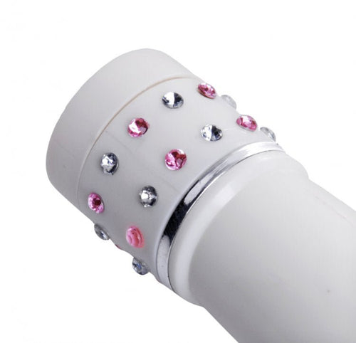 Charmed Petite Massage Wand - TruLuv Novelties