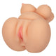 Sticky Image